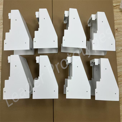Sheet Metal Fabrication